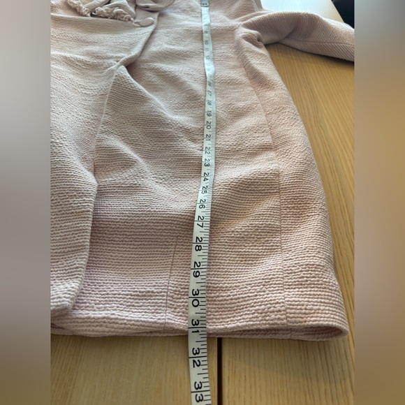 KATE SPADE, the Dorothy tweed coat! - Picture 9 of 9